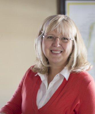 Photo of Shelly J.