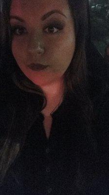 Photo of Victoria K.