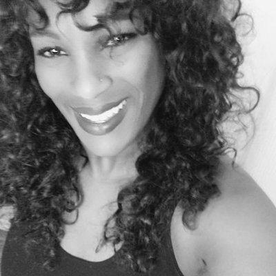 Photo of Imani ..