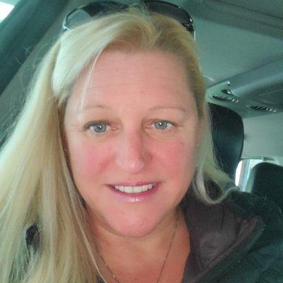 Photo of Tami Y.