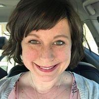 Photo of Jessica B.