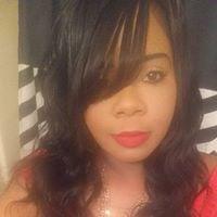 photo of LaShundra D.