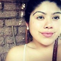 Photo of Eunice G.