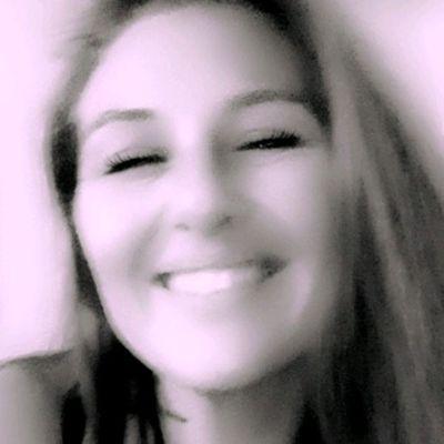 Photo of Jenny Y.