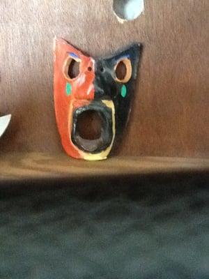 Photo of Catherine A.