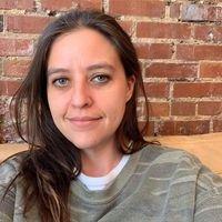 Photo of Sarah T.