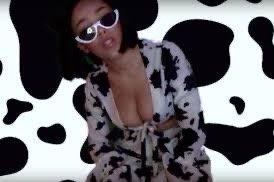 Photo of Yaya S.