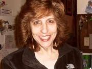 Photo of Ellen D.