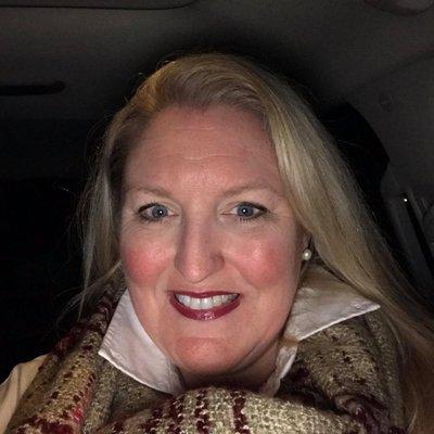 Photo of Jennifer W.
