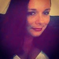 Photo of Amber B.