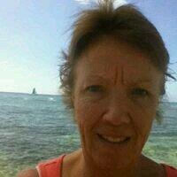 Photo of Deborah S.