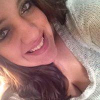 photo of Christina D.