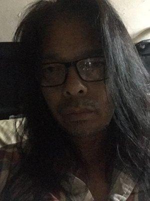 Photo of Erik M.