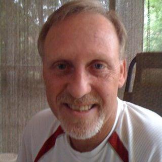 Photo of Don H.