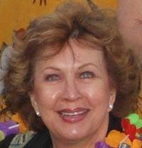 Photo of Charlotte L.
