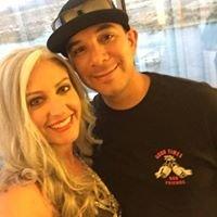 Photo of Nicole T.