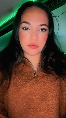 Photo of Eurolisa S.