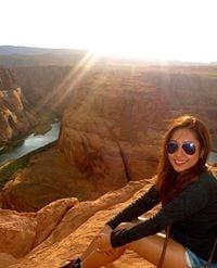 Photo of Dianne Y.