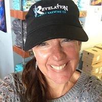 Photo of Tina L.