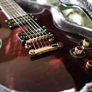 photo of Francisco R.