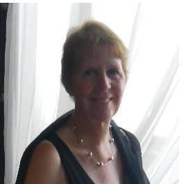 Photo of Rhema S.