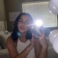 Photo of Danielle L.