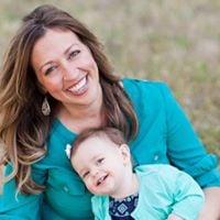 photo of Michelle M.