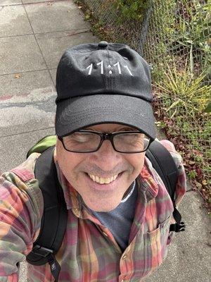 Photo of Jon S.