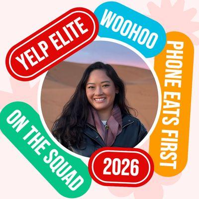 photo of Thuy Dan T.