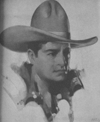 Photo of Hayden P.