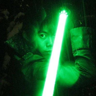 photo of Jefferson C.