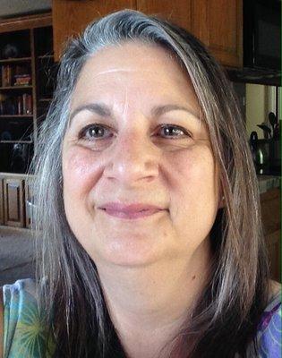 photo of Linda P.