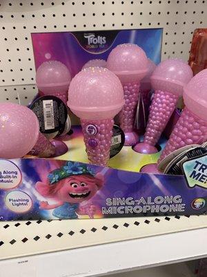 photo of Your Mother I.