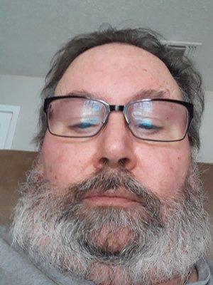 Photo of Rick S.