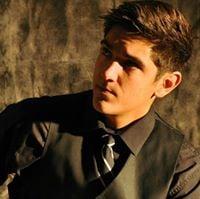 Photo of Chris P.