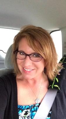 Photo of Roxanne L.