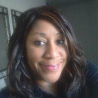 Photo of Jeanetter H.