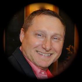 Photo of Lenny C.