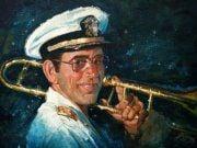 Photo of Andy W.