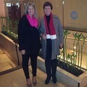 Photo of Michelle M.