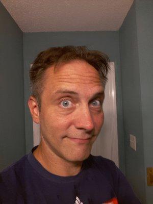 Photo of Jason H.