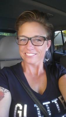 Photo of Teddi E.