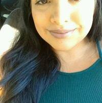 Photo of Yuli L.