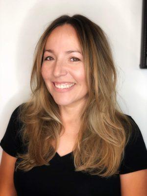 Photo of Jazmin O.