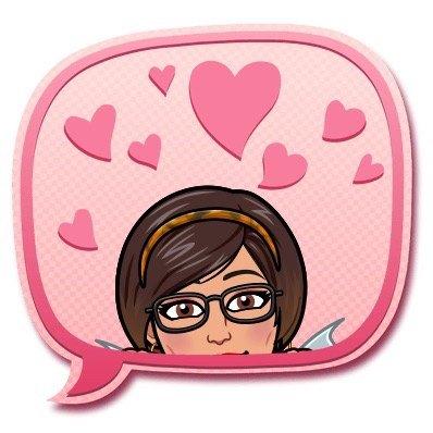 photo of Marcella M.