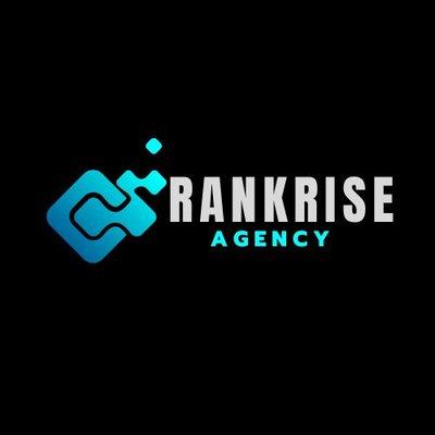 photo of Rankrise A.