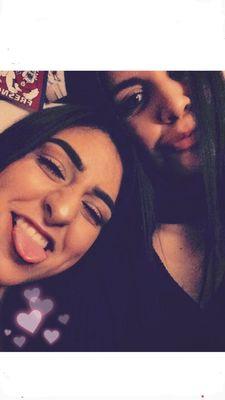 photo of Nathalie R.