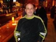 Photo of Ron L.
