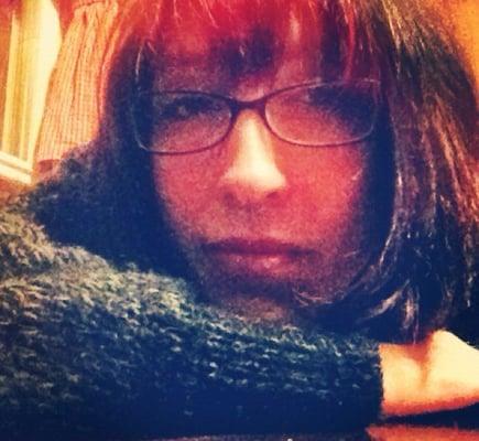 Photo of LauRen E.