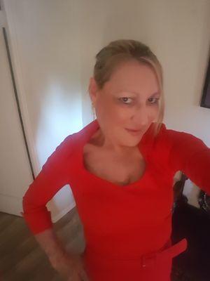 Photo of Nurit F.
